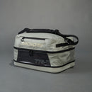 Crate On the Go Duffel-AirCraft