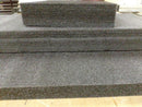 Replacement Kaizen Foam Insert