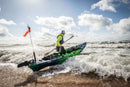Vibe Hydra 130