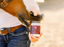 Apples For Horses - Scent of the Month