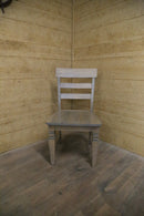 Java Chair
