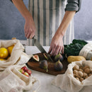 Organic Produce Bags