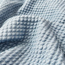 Cooling Stretch Sofa Seat Cushion Covers, Slip Covers for Cushions, Universal Couch Cushion Protector