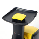 Uber Appliance Healthy Sorbet Maker