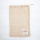 Organic Produce Bags
