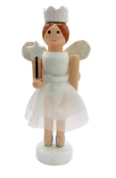 Fairies Classic Christmas Festive Decoration by Wizardi F07M14-13-N01657