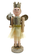 Fairies Classic Christmas Festive Decoration by Wizardi F07M14-13-N01657