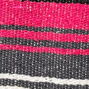 Pink Mexican Falsa Blankets | Bulk Savings
