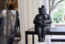 Gorditas Series 2 - Black