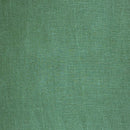 Hemp Pillowcases - Sleeping Bean, Neck Rolls, & Head Pillows