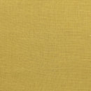 Hemp Pillowcases - Sleeping Bean, Neck Rolls, & Head Pillows