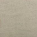 Hemp Pillowcases - Sleeping Bean, Neck Rolls, & Head Pillows