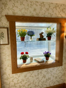 Garden Window