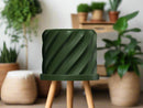 Thicc Spiral Plant Pot