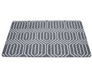 Door Mats 30” x 18” Non Slip Indoor Doormat