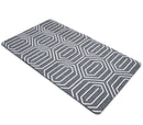 Door Mats 30” x 18” Non Slip Indoor Doormat