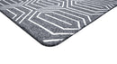 Door Mats 30” x 18” Non Slip Indoor Doormat