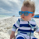 Zack Shades | Baby
