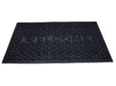 Welcome Mat 28 in. x 18 in. Front Door Mats Outdoor