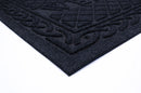 Welcome Mat 28 in. x 18 in. Front Door Mats Outdoor
