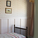 Halle Wallpaper by Gabriela Dachin