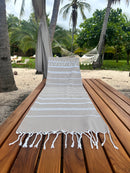Turkish Beach Towels