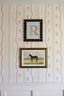 Halle Wallpaper by Gabriela Dachin