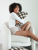 Naked Modal Long Sleeve Shirt | Last Chance