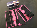 Bucket Organizer - Pink - DT0825P