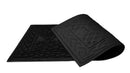 Welcome Mat 28 in. x 18 in. Front Door Mats Outdoor