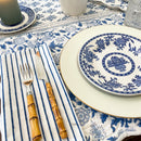 Madonna | Placemats