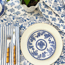 Madonna | Placemats