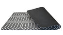 Door Mats 30” x 18” Non Slip Indoor Doormat