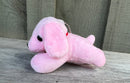 Plush Dachshund Screen Cleaner