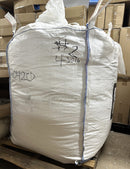 Hemp Chicken Horse Animal Bedding Litter  - Organic USA Grown