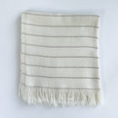 Deniz Bamboo-Cotton Hand and Kitchen Towel