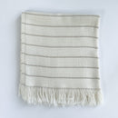 Deniz Bamboo-Cotton Hand and Kitchen Towel