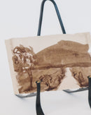 Mountain Whisper - Artist's Original Artwork