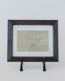 Salomé - Artist's Original Artwork