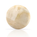 Mascot Hardware Eclipse 7/8" Length Novelty Drawer Cabinet Knob