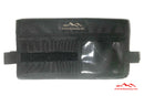 MOLLE Wrangler TJ Visor Pouch