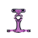 Mr. Peanut's PurrTrek Reflective Cat Harness with Matching Leash