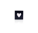 Mascot Hardware Casino 1-3/7 in. Diamond, Heart, Clubs, Spade Drawer Cabinet Knob