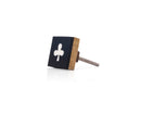Mascot Hardware Casino 1-3/7 in. Diamond, Heart, Clubs, Spade Drawer Cabinet Knob