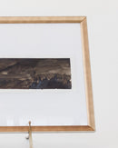 Long Time Ago - Artist's Original Artwork