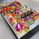 REVO Dubler Chill Boards | Set of 2