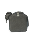 Mr. Peanut's Vancouver Series Backpack Pet Carrier for Smaller Cats and Dogs