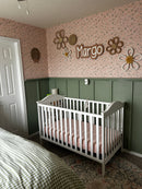 Fallon Wallpaper by House of Haricot