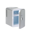 Uber Chill 6 Can Mini Fridge