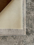 Non-Slip Rug Pad